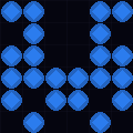 45.41.233.113