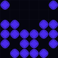 45.41.233.114