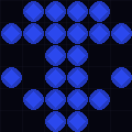 45.41.233.115