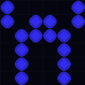 45.41.233.117