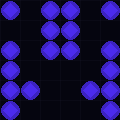 45.41.233.118