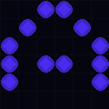 45.41.233.119