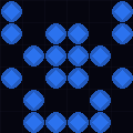 45.41.233.12