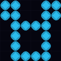 45.41.233.120