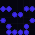 45.41.233.122
