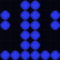 45.41.233.123