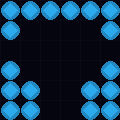 45.41.233.124