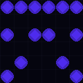 45.41.233.125