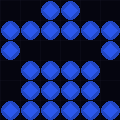 45.41.233.127
