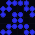 45.41.233.128
