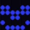 45.41.233.129