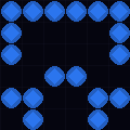 45.41.233.130