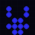 45.41.233.131