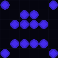 45.41.233.133
