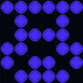 45.41.233.139