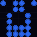 45.41.233.14
