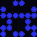 45.41.233.140