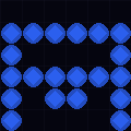 45.41.233.141