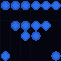 45.41.233.142
