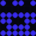 45.41.233.143
