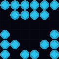45.41.233.144