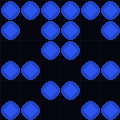 45.41.233.146