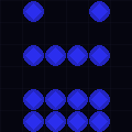 45.41.233.147