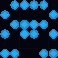 45.41.233.148
