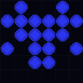 45.41.233.150