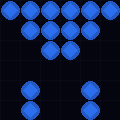 45.41.233.151