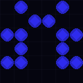 45.41.233.152