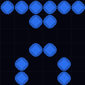 45.41.233.155