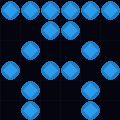 45.41.233.156