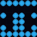 45.41.233.159