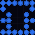 45.41.233.160