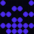 45.41.233.161