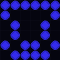 45.41.233.163