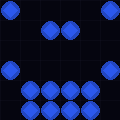 45.41.233.166