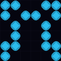 45.41.233.169