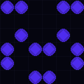 45.41.233.170
