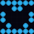 45.41.233.171