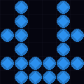 45.41.233.18