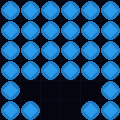 45.41.233.181