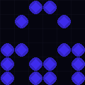 45.41.233.182