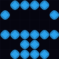 45.41.233.183