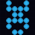 45.41.233.19