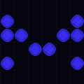 45.41.233.190
