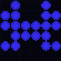 45.41.233.191