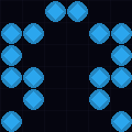 45.41.233.193