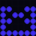 45.41.233.195
